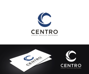 Logo Design by Vishak vasu