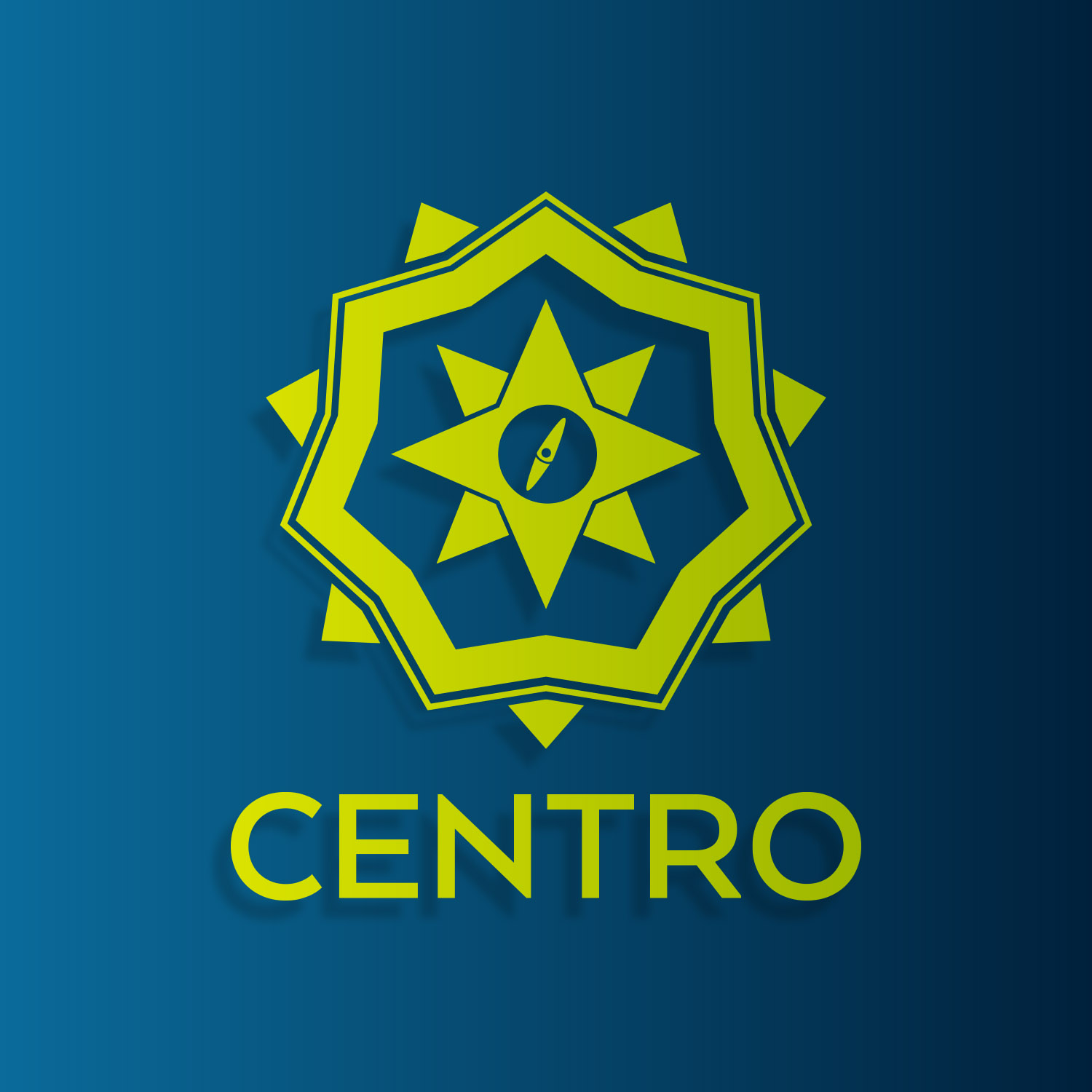 Logo Design by Diego Mu for this project | Design #13534956