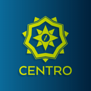 Logo Design by Diego Mu