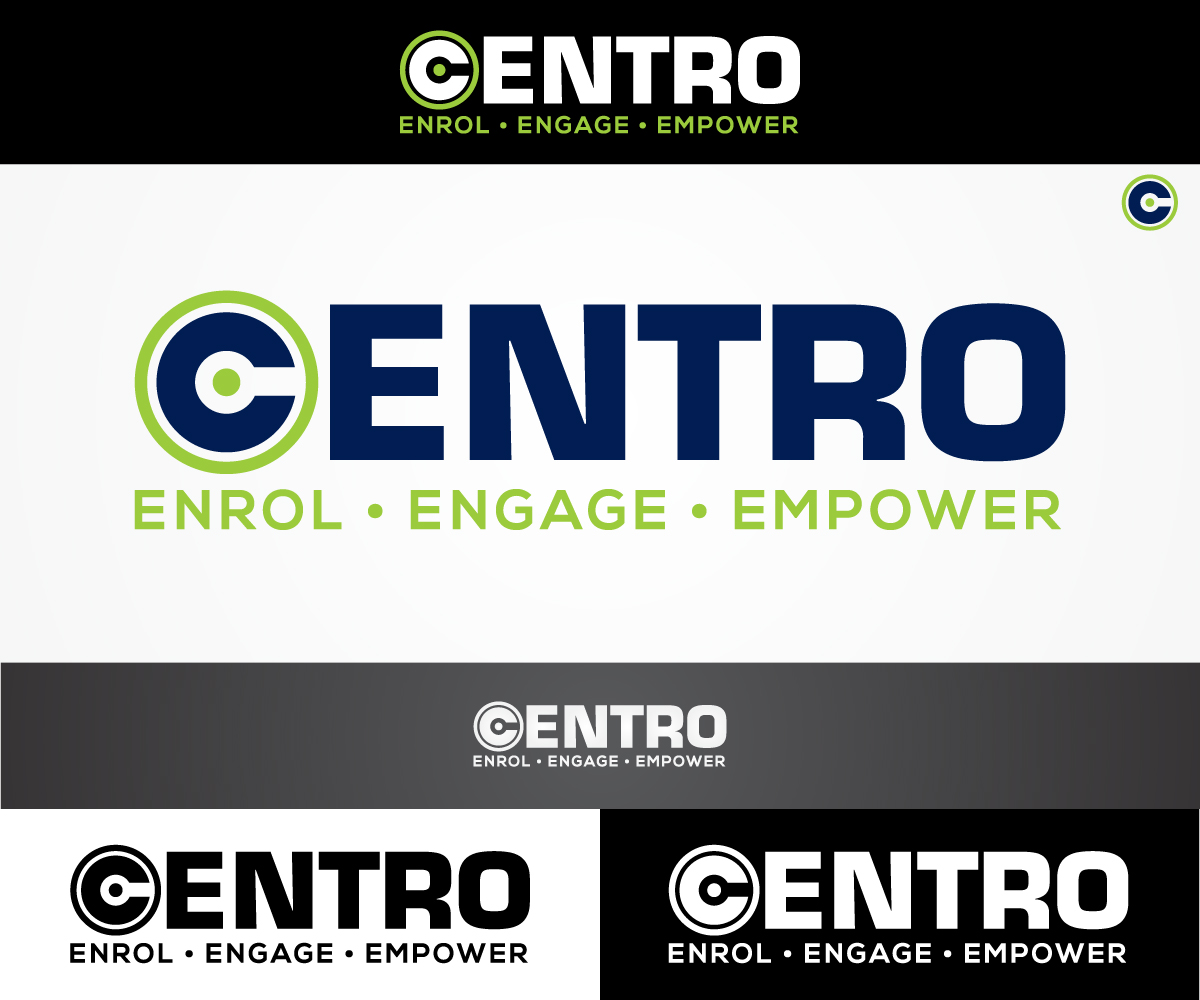 Design de Logo par sangeloenriquez pour ce projet | Design #13533935