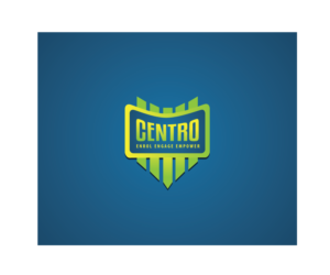 Logo Design by Sunny