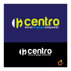 Logo Design by C1 Media