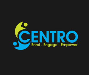 Logo Design by eslamanwar99