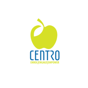 Logo Design by hayonialbader