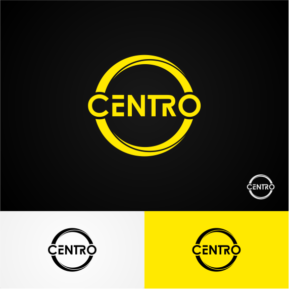 Diseño de Logo por pringlebermudez23 para este proyecto | Diseño #13582510