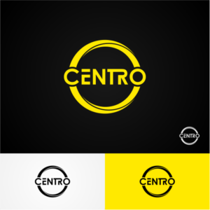 Logo Design by pringlebermudez23