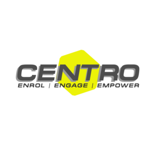 Logo Design by Kika Design Studio