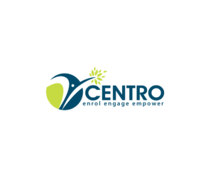 Logo Design by future logo.com