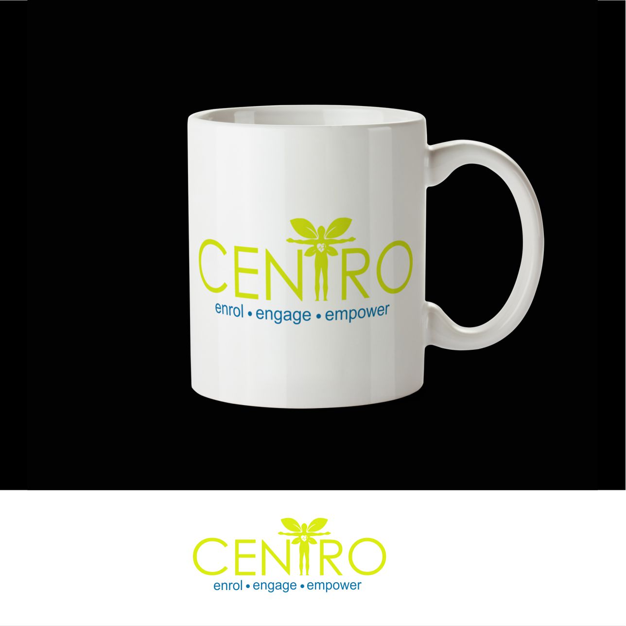 Logo Design by sairex07312012 for this project | Design #13526478