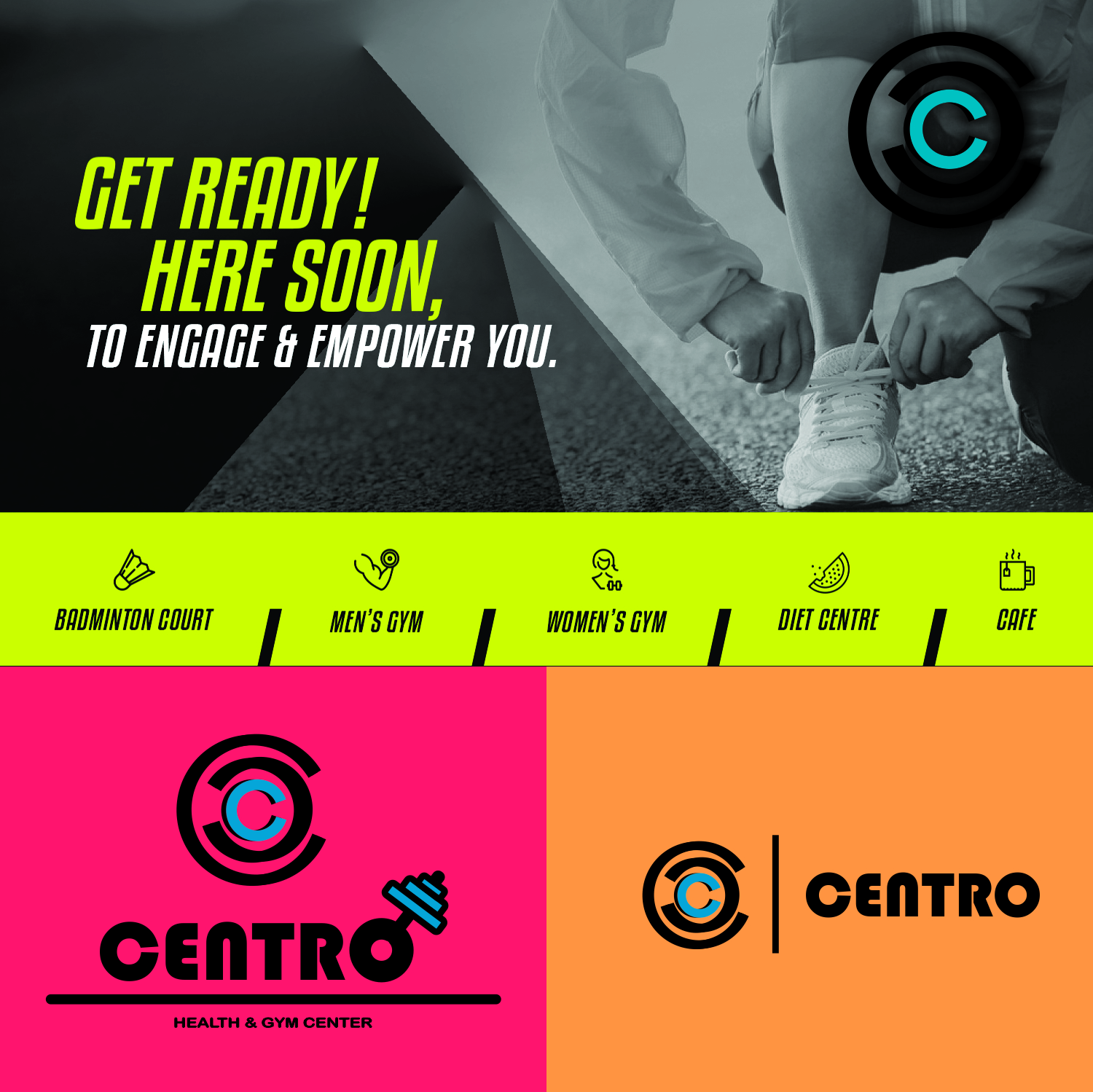 Logo Design by Gorilith for this project | Design #13524980