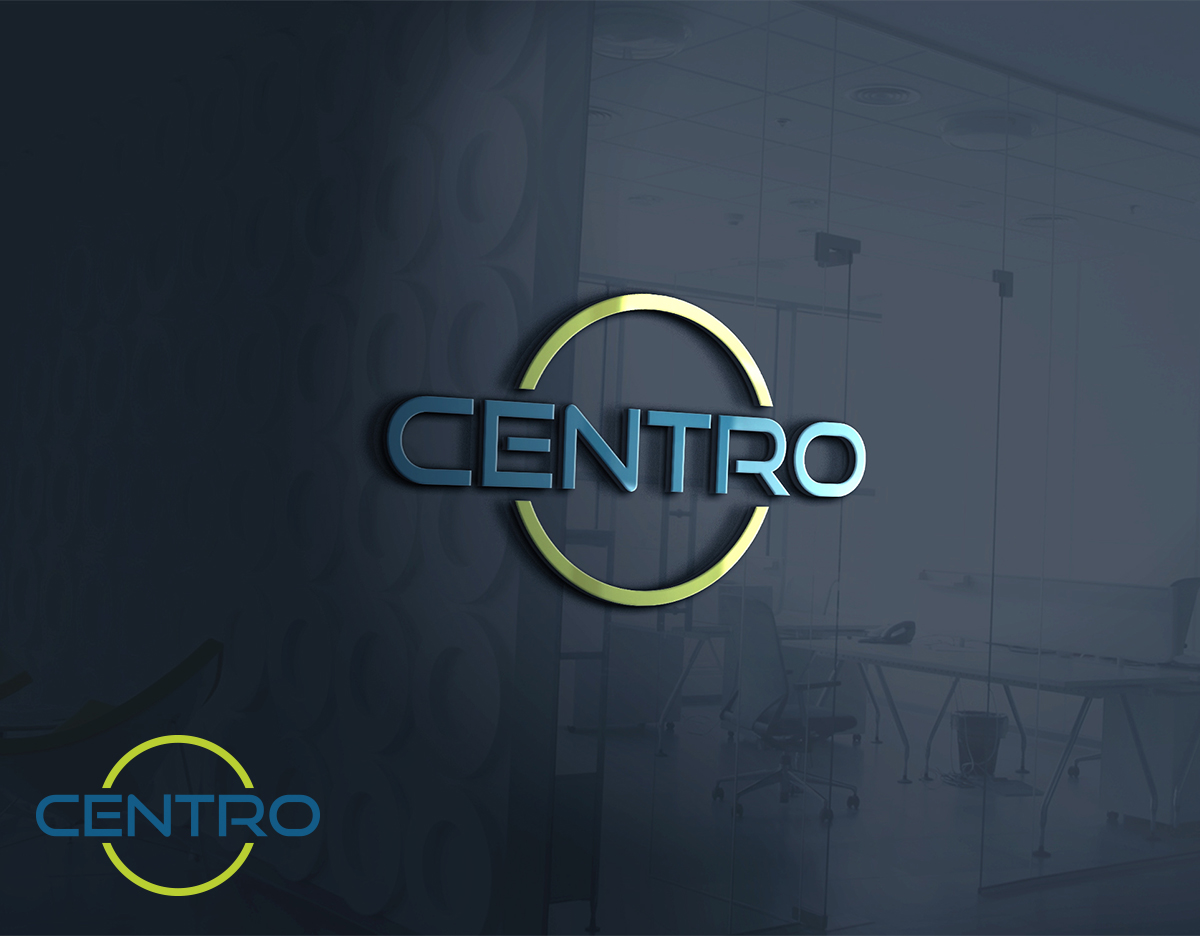 Diseño de Logo por supercreative para este proyecto | Diseño #13524699