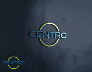 Logo Design by supercreative