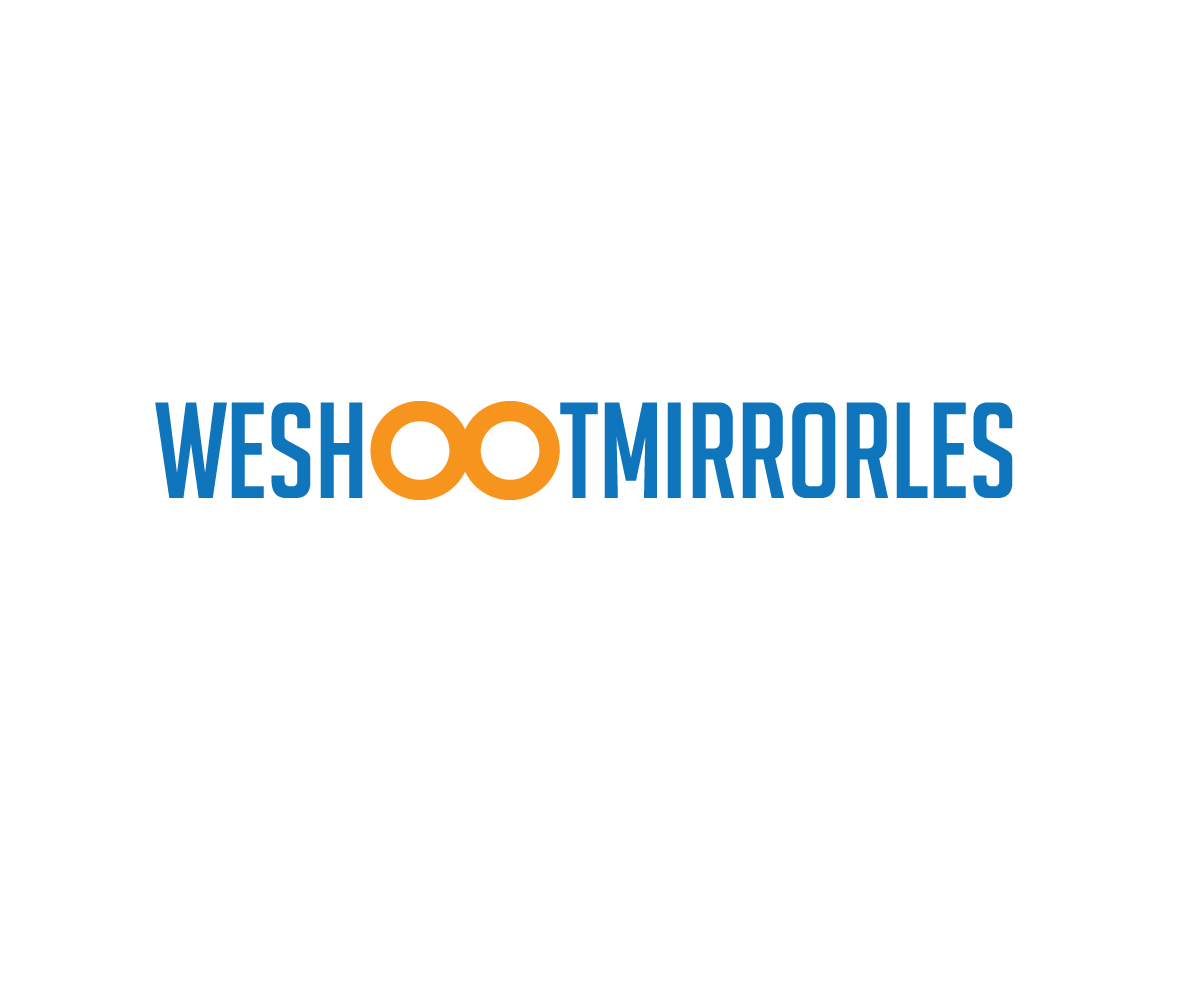 Logo Design by renderman for this project | Design #13517907