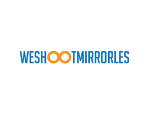 Logo Design by renderman