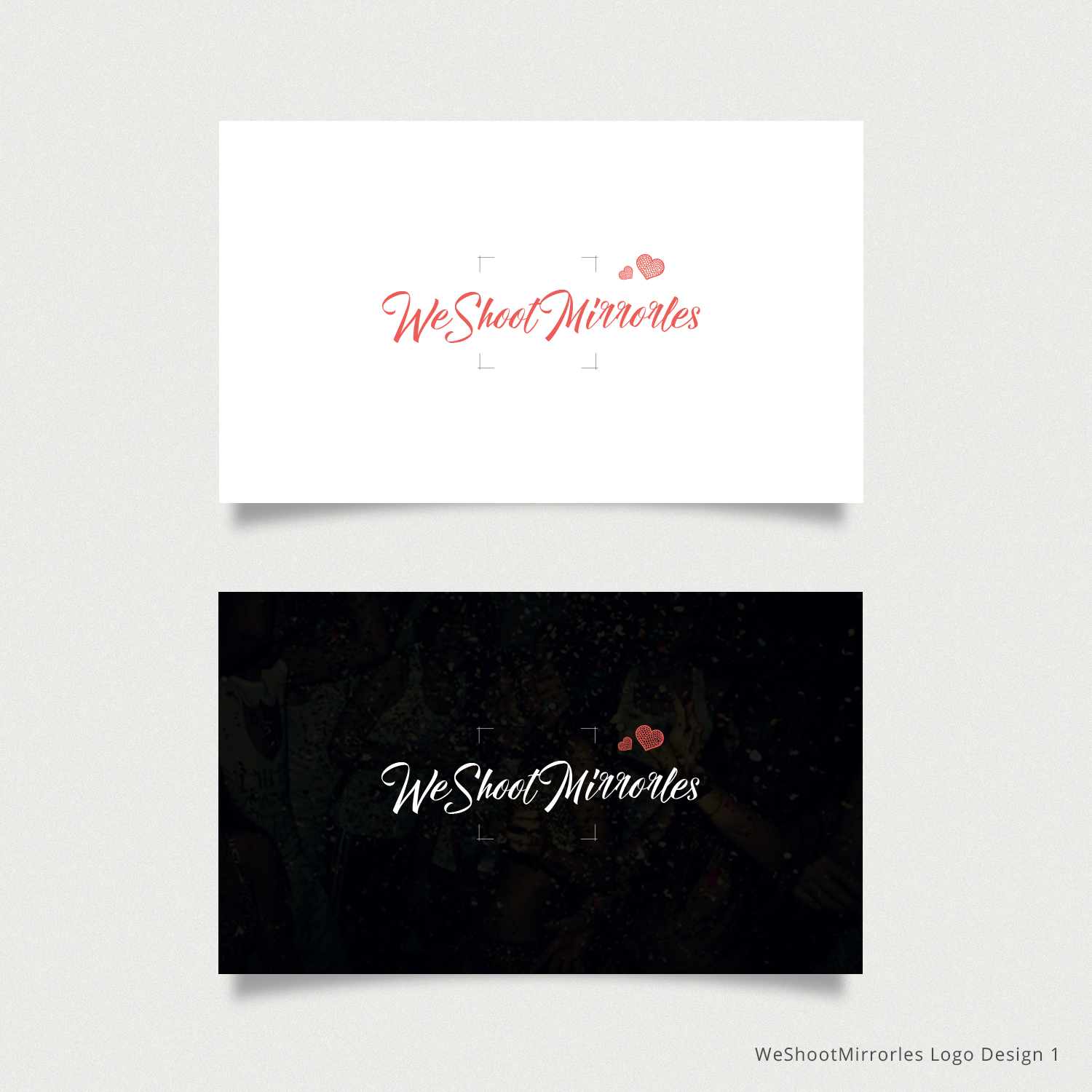 Logo Design by Sketchweb for this project | Design #13517953