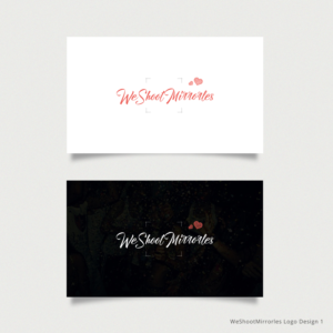 Logo Design by Sketchweb