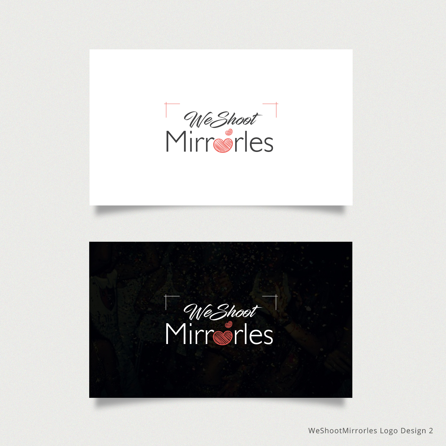Logo Design by Sketchweb for this project | Design #13517954