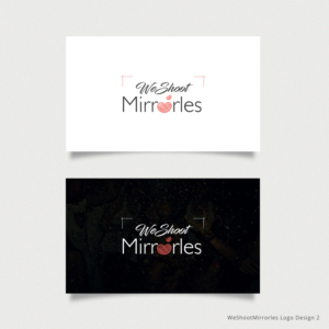 Logo Design by Sketchweb for this project | Design: #13517954