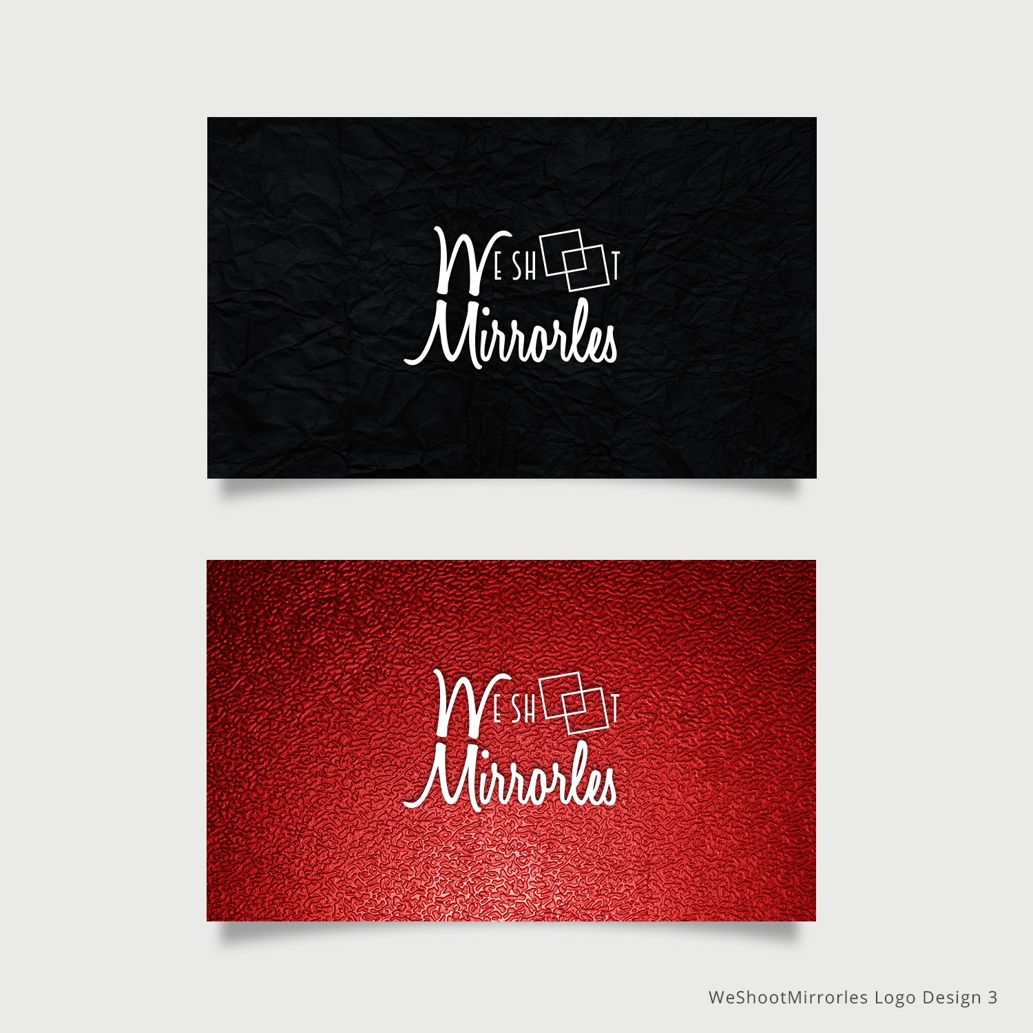 Logo Design by Sketchweb for this project | Design #13538537