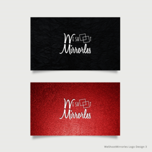 Diseño de Logo por Sketchweb para este proyecto | Diseño #13538537