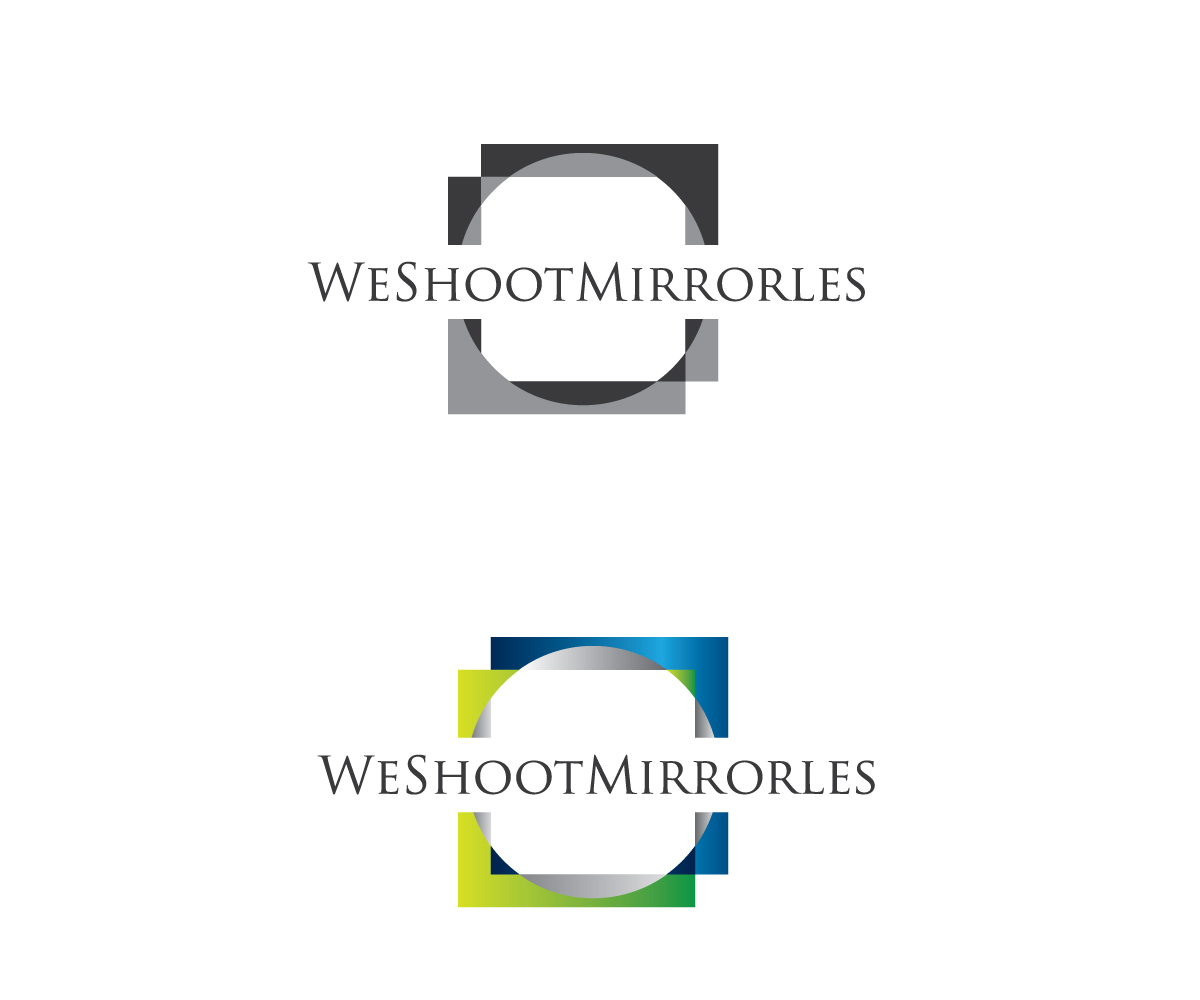 Logo Design by meygekon for this project | Design #13578349