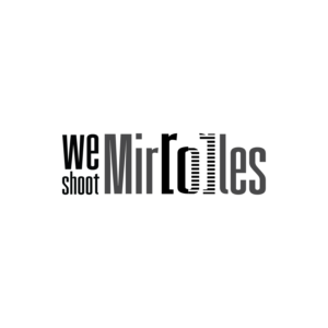 Logo Design by cucurixpeligroso for this project | Design: #13521646