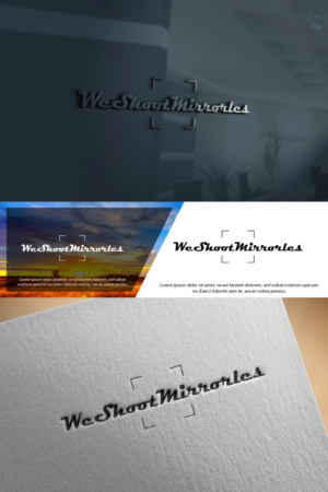 Logo Design by damian for this project | Design: #13516840
