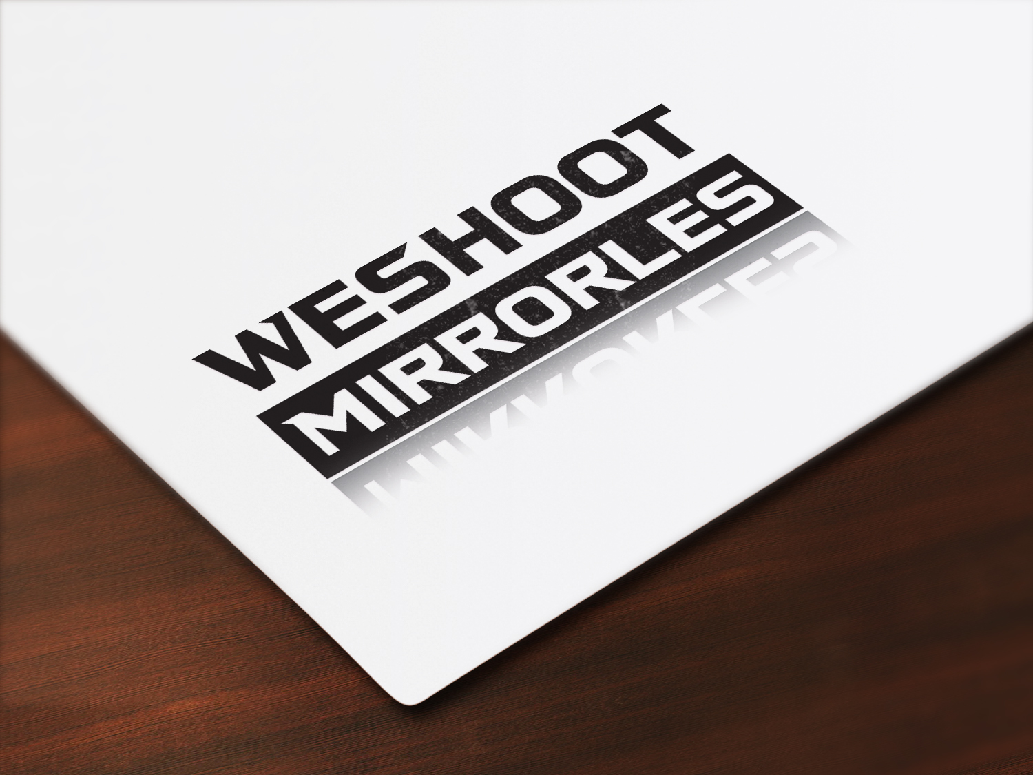 Logo Design by IMD-HUB for this project | Design #13518289