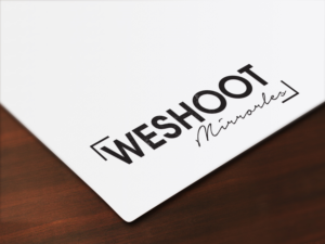 Logo Design by IMD-HUB for this project | Design: #13518298