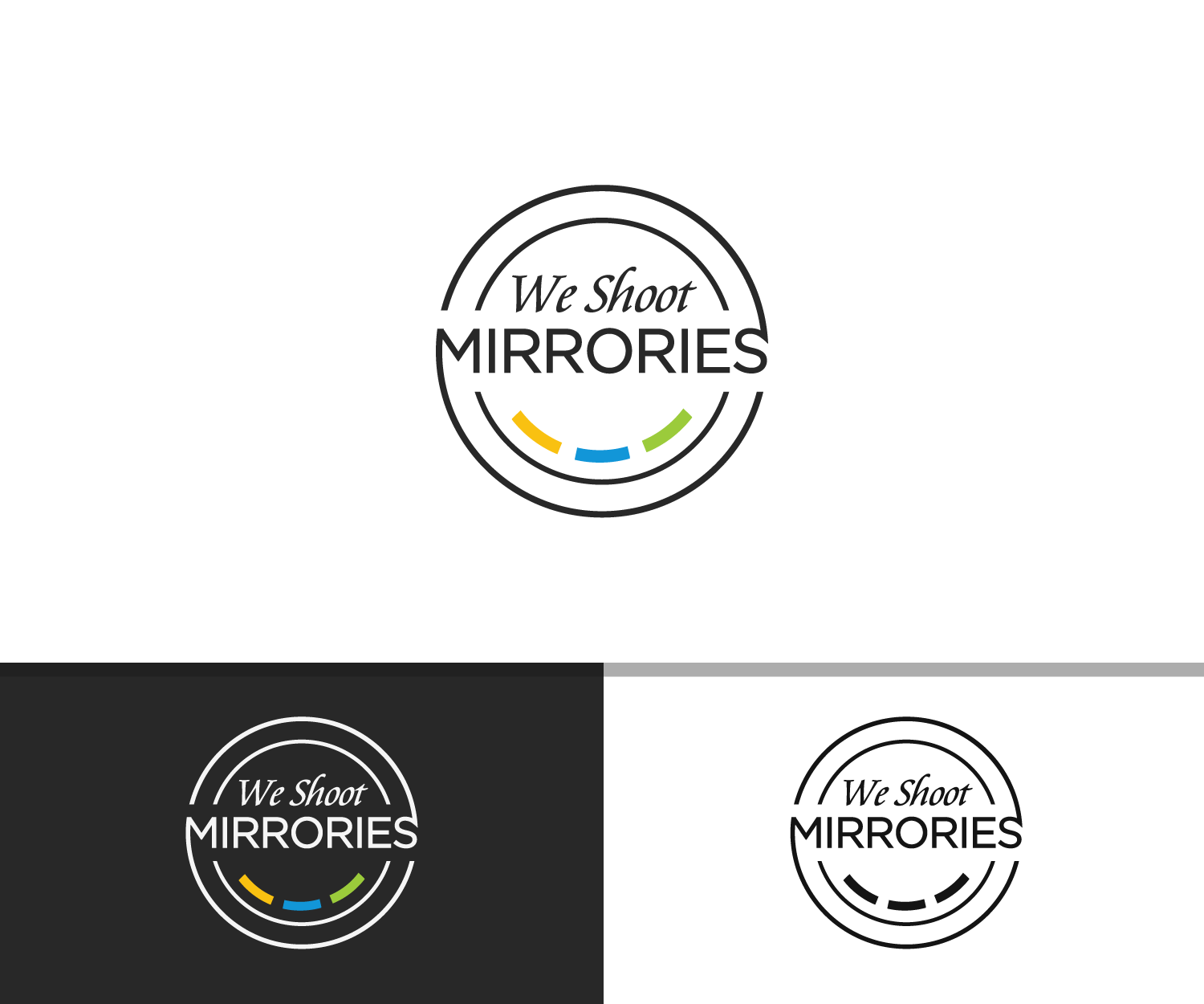 Logo Design by Mario for this project | Design #13518343
