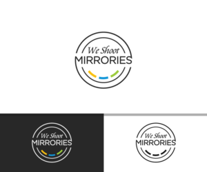Logo Design by Mario for this project | Design: #13518343