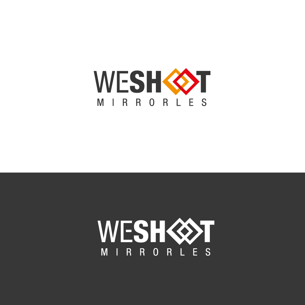 Logo Design by Sujit Banerjee for this project | Design #13517266