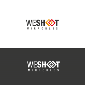Logo Design by Sujit Banerjee for this project | Design: #13517266