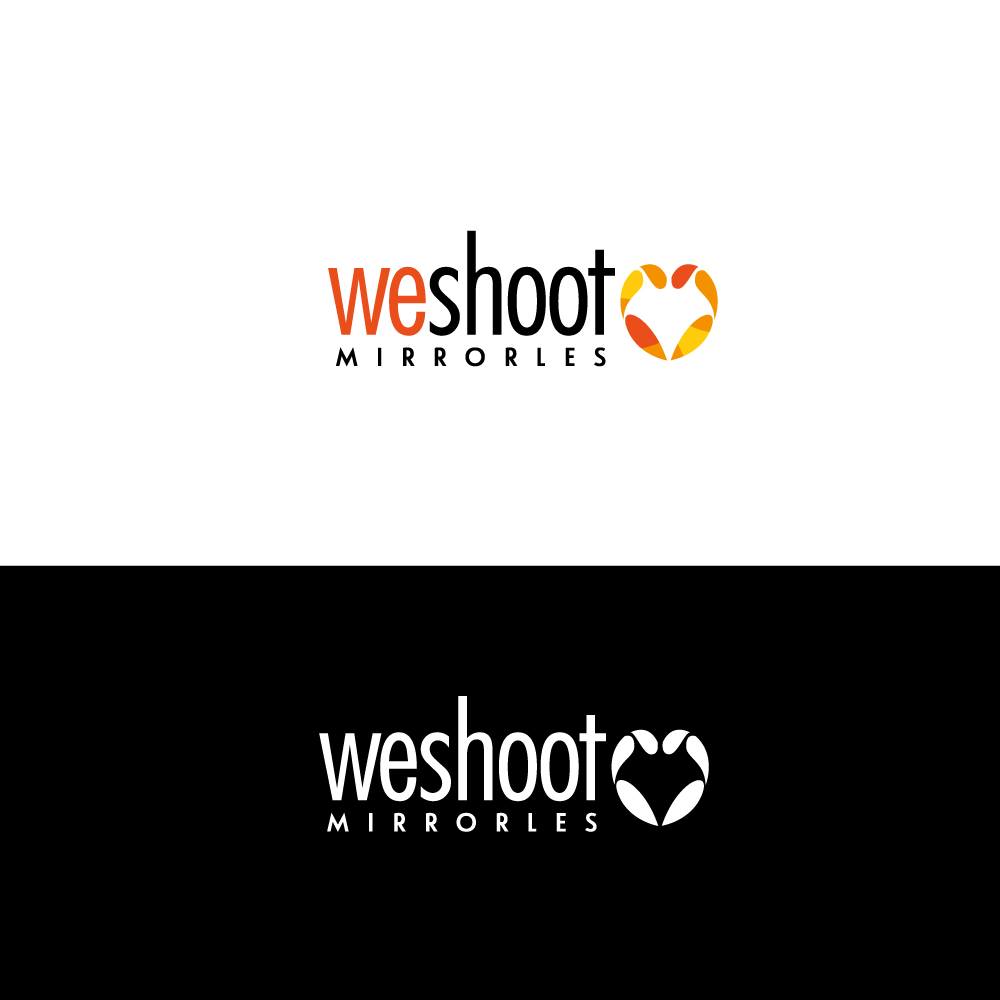 Logo Design by Sujit Banerjee for this project | Design #13517267
