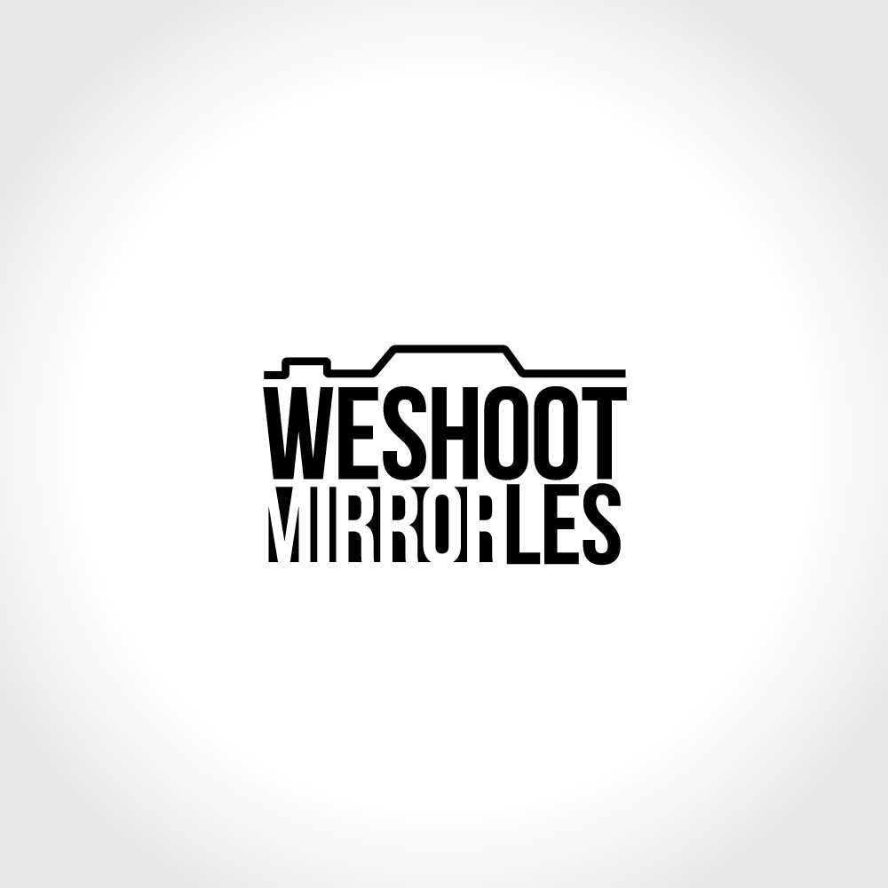 Diseño de Logo por Sujit Banerjee para este proyecto | Diseño #13517268