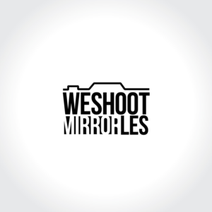 Logo Design by Sujit Banerjee for this project | Design: #13517268