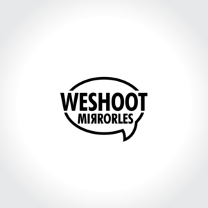 Logo Design by Sujit Banerjee for this project | Design: #13517269
