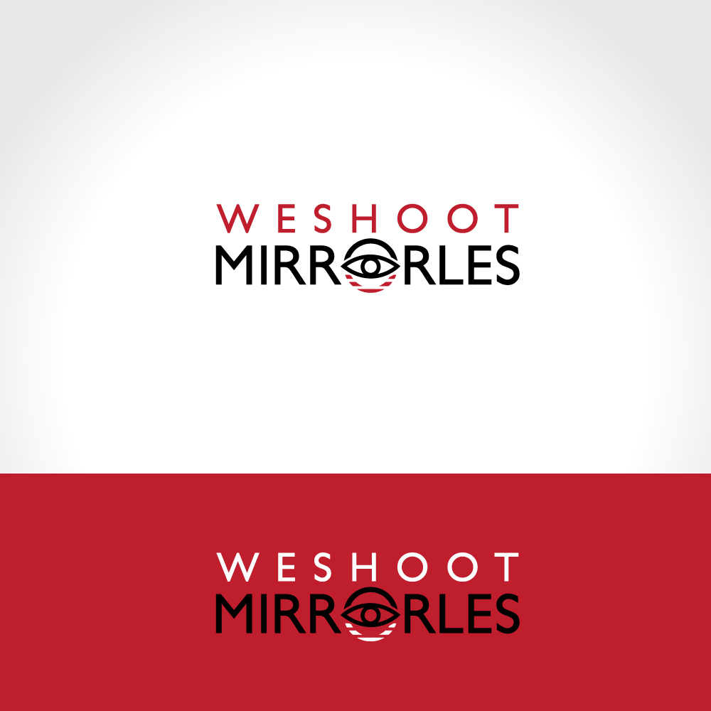 Diseño de Logo por Sujit Banerjee para este proyecto | Diseño #13517270