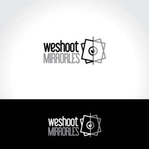 Logo Design by Sujit Banerjee for this project | Design: #13517271
