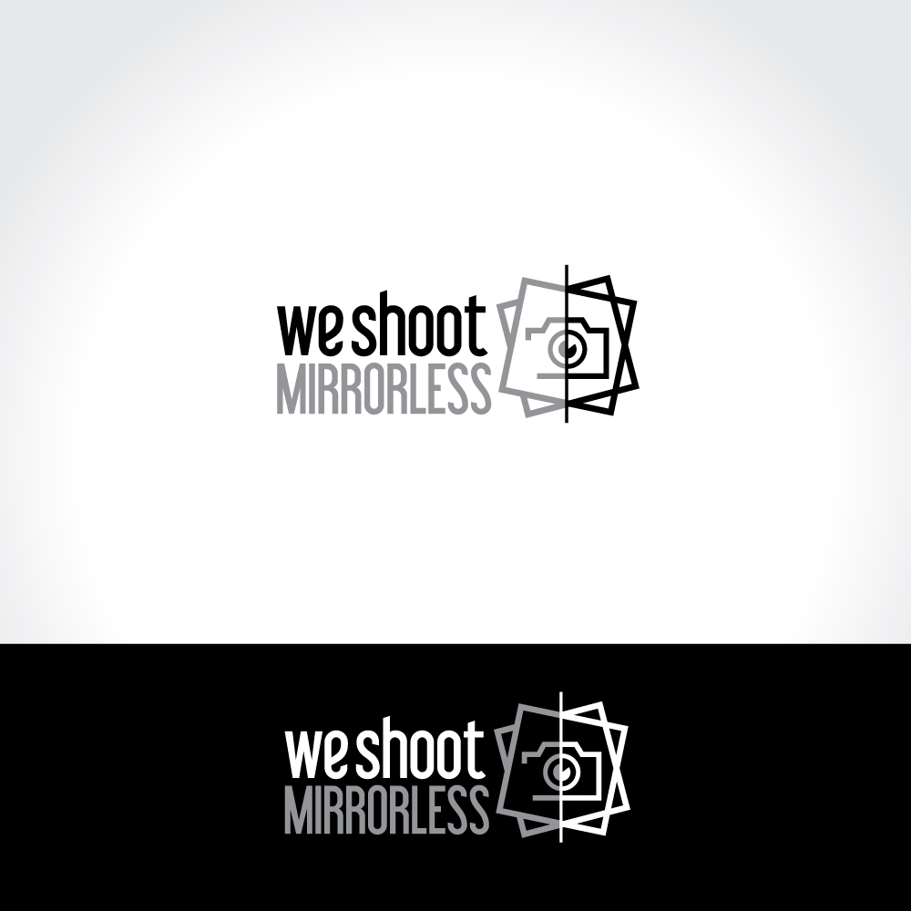 Logo Design by Sujit Banerjee for this project | Design #13569426