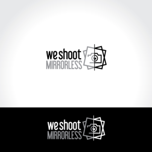 Logo Design by Sujit Banerjee for this project | Design: #13569426