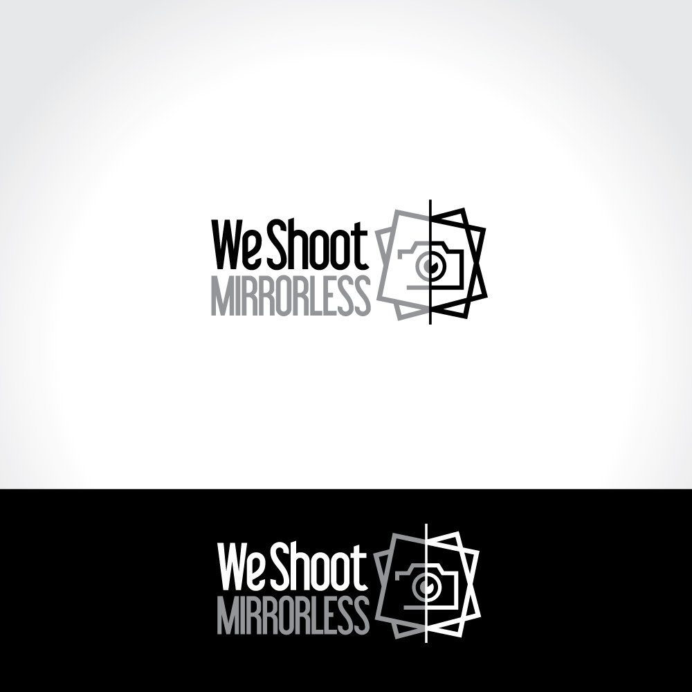 Logo Design by Sujit Banerjee for this project | Design #13569427