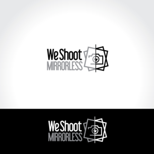 Logo Design by Sujit Banerjee for this project | Design: #13569427