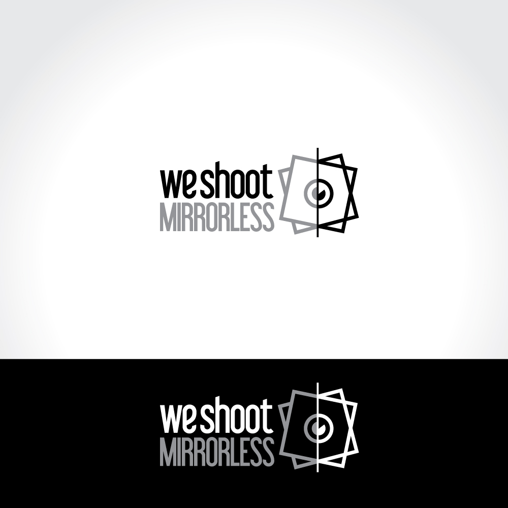 Logo Design by Sujit Banerjee for this project | Design #13569434