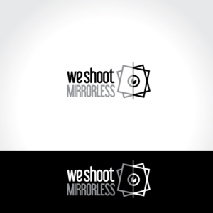 Logo Design by Sujit Banerjee for this project | Design: #13569434