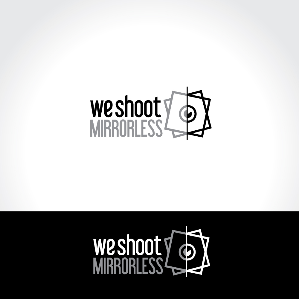 Logo Design by Sujit Banerjee for this project | Design #13569435