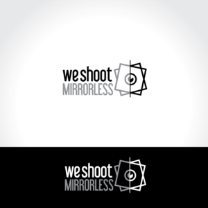 Logo Design by Sujit Banerjee for this project | Design: #13569435