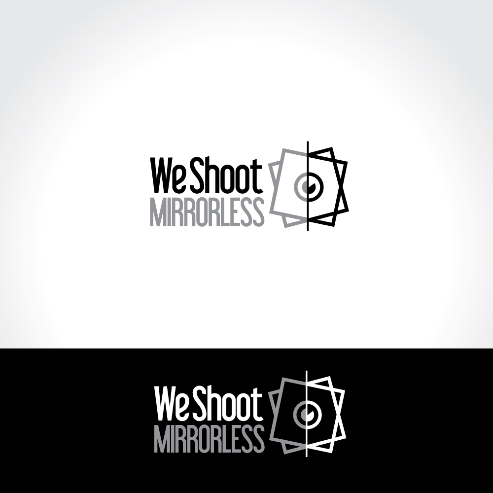 Diseño de Logo por Sujit Banerjee para este proyecto | Diseño #13569436