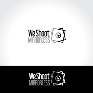 Logo Design by Sujit Banerjee for this project | Design: #13569436
