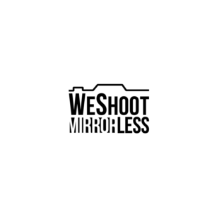 Logo Design by Sujit Banerjee for this project | Design: #13569456